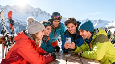 Fernstudium Infotage | WINGS-Fernstudium