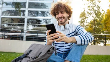 Fernstudium Infotage | WINGS-Fernstudium