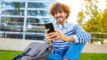 Fernstudium Infotage | WINGS-Fernstudium