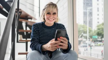 Einschreibefristverlängerung - Last Minute | WINGS-Fernstudium