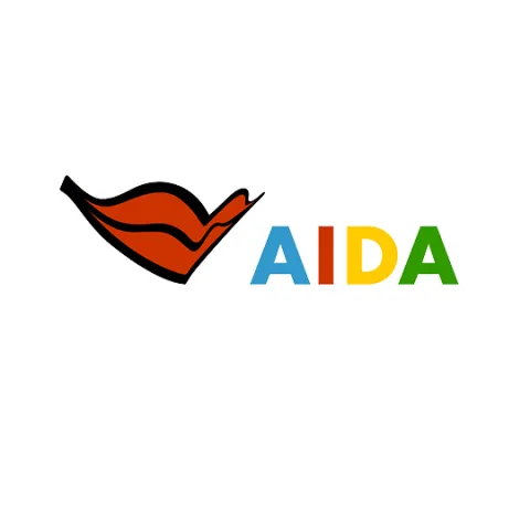 aida