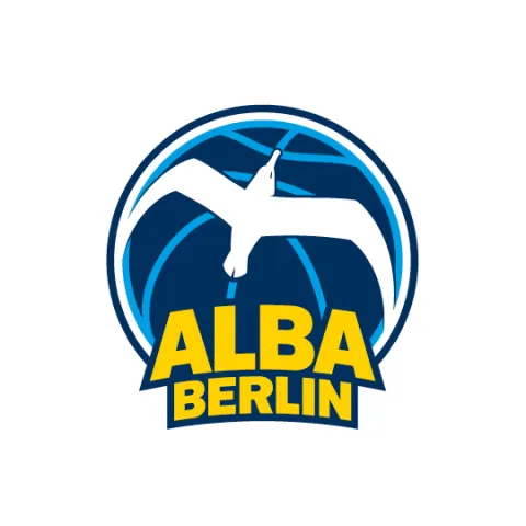 Alba Berlin