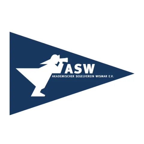 ASW Akademischer Segelverein