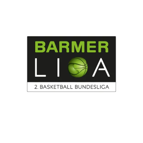 Barmer Basketballliga