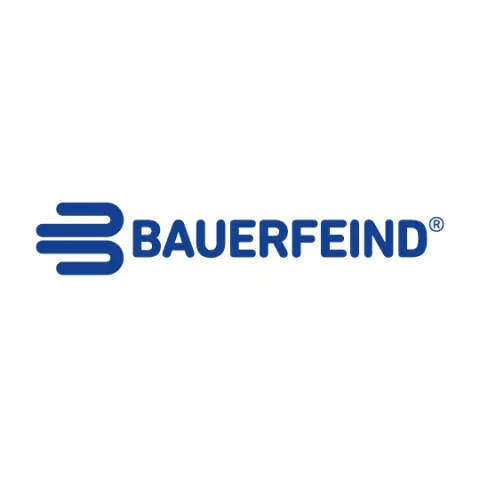 Bauerfeind