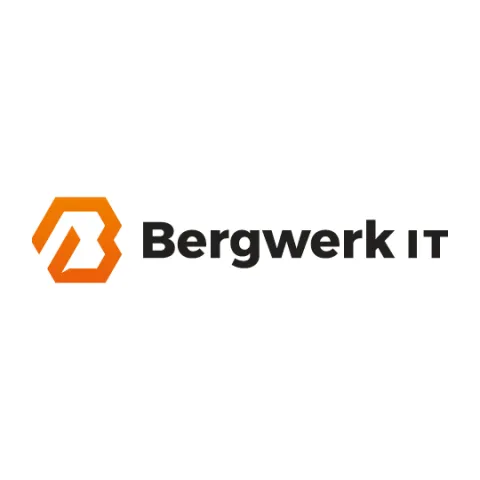 Bergwerk IT