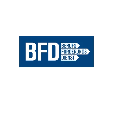 BFD Berufsförderungsdienst