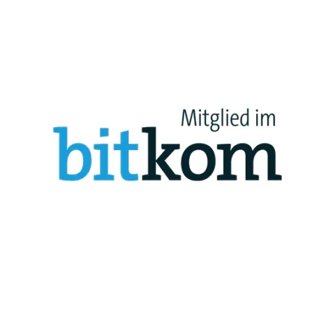 Bitkom