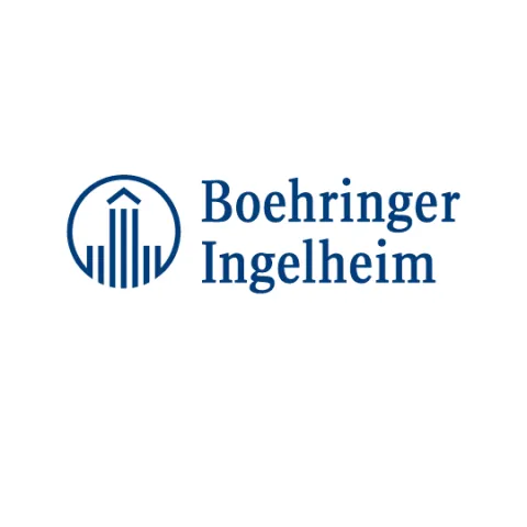 Boehringer-Ingelheim