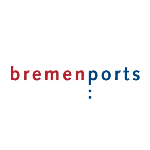 Bremenports