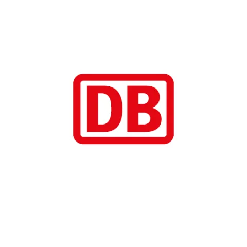 db Deutsche Bahn