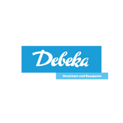 Debeka