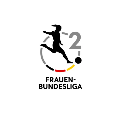 dfb 2. Bundesliga