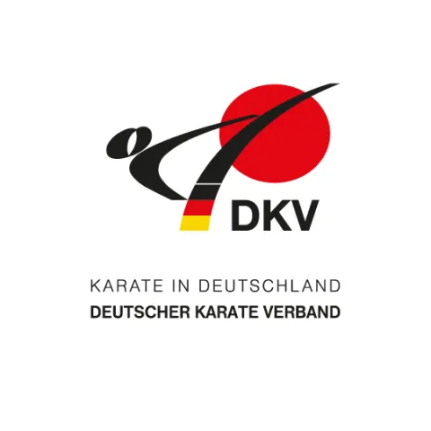 dkv karate