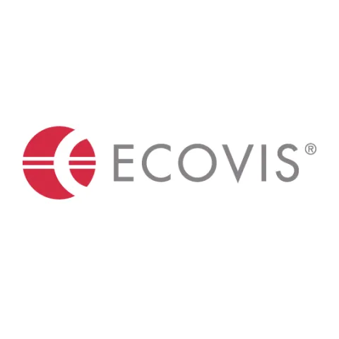 ecovis