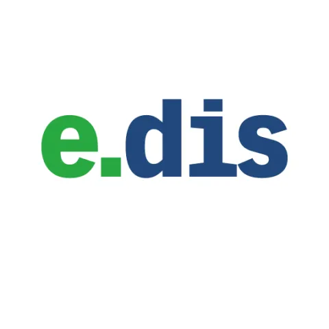 Edis