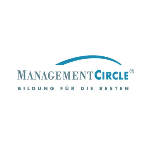 Mangement circle