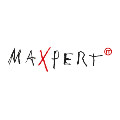 Maxpert