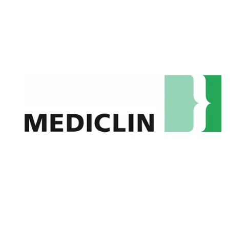 mediclin