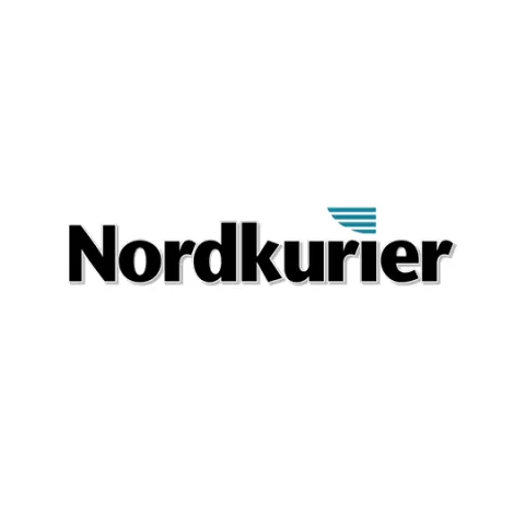 Nordkurier