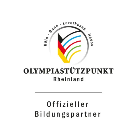 Olympiastützpunkt Rheinland