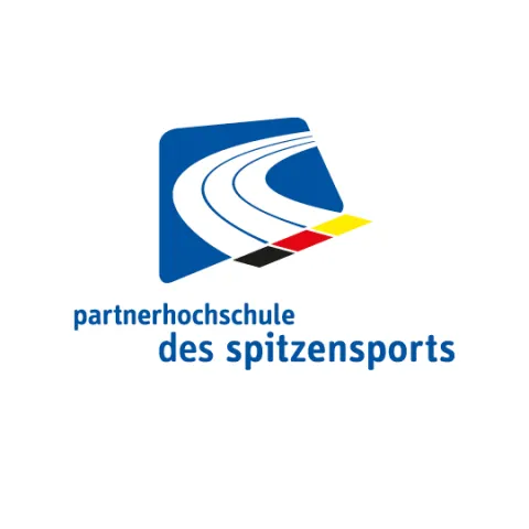 Partnerhochschule des Spitzensports