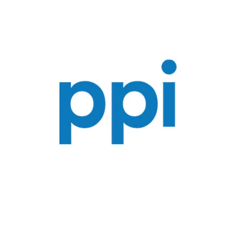 PPI