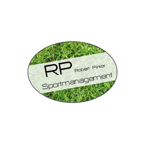 RP Sportmanagement