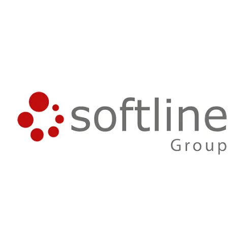 Softline