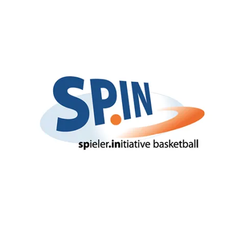 Spin