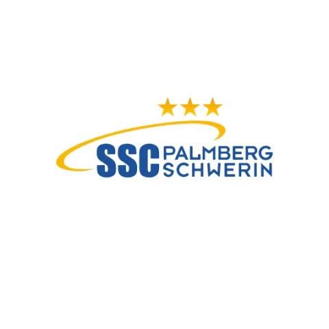 SSC Palmberg Schwerin