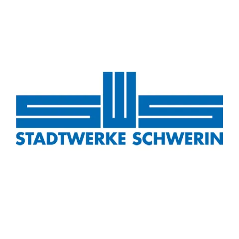 Stadtwerke Schwerin