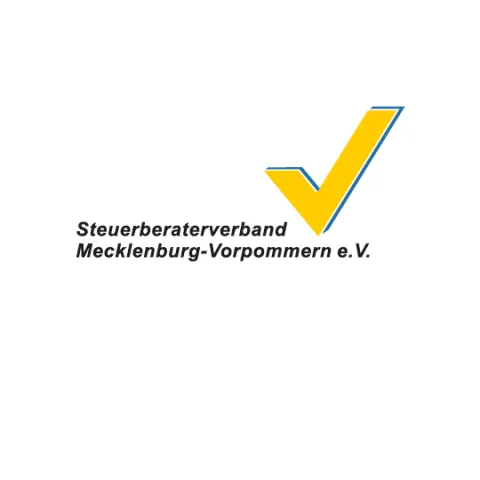 steuerberaterverband