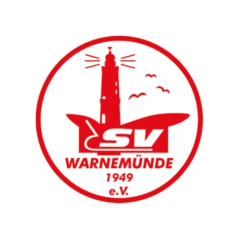 SV Warnemünde