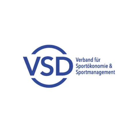 vsd