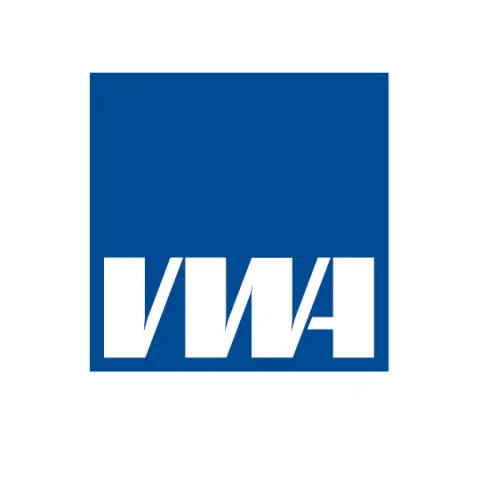 VWA