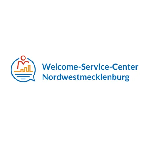 wsc welcome center