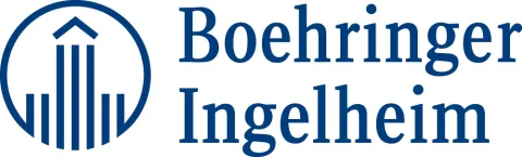 partnerlogo boehringer-ingelsheim 500x151px