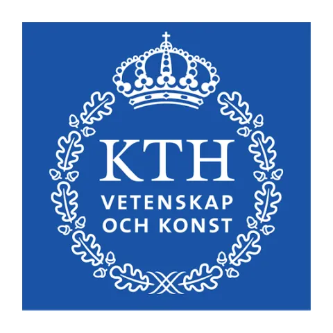 kth Logo