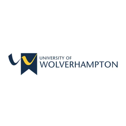 wolverhampton logo