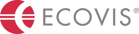 ecovis Logo 500x125px | WINGS-Fernstudium
