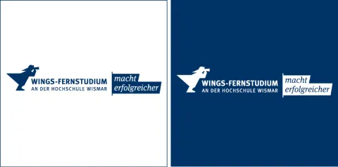 WINGS Logo long | WINGS-Fernstudium