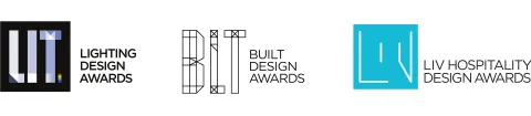 Bewertungssiegel Award Master Lighting Design | WINGS-Fernstudium