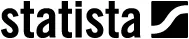 Statista Logo