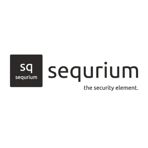 Logo Sequirum | WINGS-Fernstudium