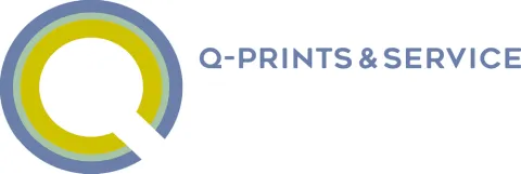 Q-Prints & Services | WINGS-Fernstudium