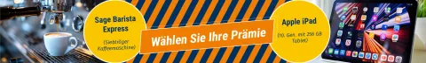 bsc-bring-a-friend | WINGS-Fernstudium