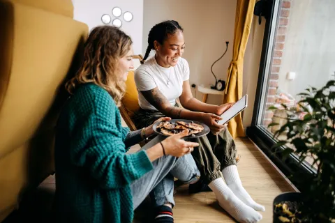 Onlinestudium Bachelor Betriebswirtschaft | WINGS