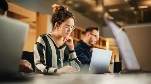 Master Legal Tech | WINGS-Fernstudium
