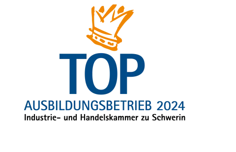IHK Ausbildungssiegel | WINGS-Fernstudium